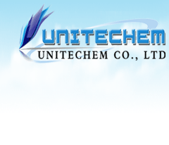 Unitechem Co., Ltd.